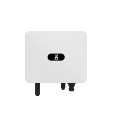 Huawei SUN 2000-25K-MB0 / Hybrid 5905951589275