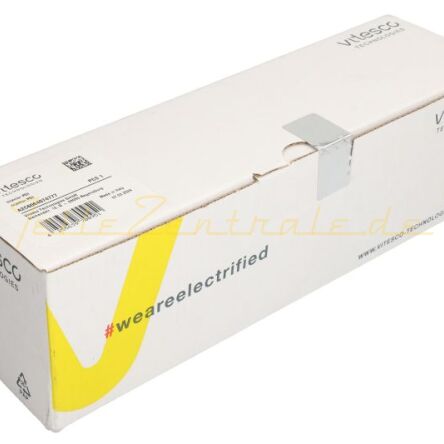 NUOVO Iniettore VITESCO A2C6064074777