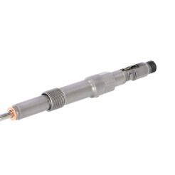 Injector DELPHI CR R00701D