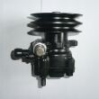 Pompe de direction assistée ISUZU 93175581 - 2