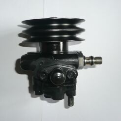 Servopumpe Hydraulikpumpe Lenkung ISUZU 93175581