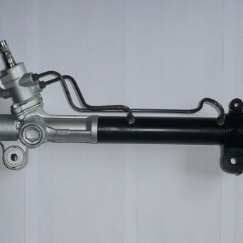 Lenkgetriebe TOYOTA RAV4 II 44200-42140