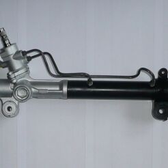 Lenkgetriebe TOYOTA RAV4 II 44200-42140