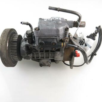 Einspritzpumpe BOSCH 0460415985 074130109RX 074130109R 0986440571 0986440549