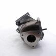 NUOVO BorgWarner Turbocompressore  Jaguar S Type 2.7D  726423-0012 726423-0013 - 4