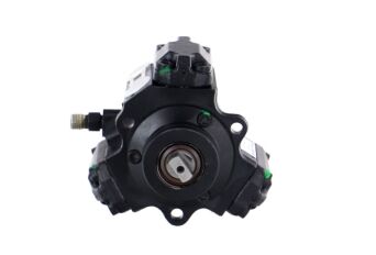 Einspritzpumpe Bosch HYUNDAI 0445010038 0445010279