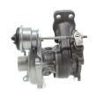 BorgWarner Turbocompressore  Fiat Doblo 1.3 JTD 54359880005 54359700005 - 2