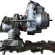 NOUVEAU BorgWarner Turbocompresseur Alfa Romeo 4C 53049980165 55268334 - 2