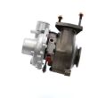 GARRETT Turbocharger RENAULT 763980-5007S 763980-0007 - 2