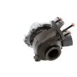 GARRETT Turbocharger RENAULT 763980-5007S 763980-0007 - 3