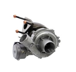 GARRETT Turbocharger RENAULT 763980-5007S 763980-0007