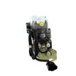 Pompa di iniezione BOSCH VW 0460404969 - 2