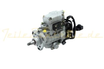 Pompa di iniezione BOSCH VW 0460404969