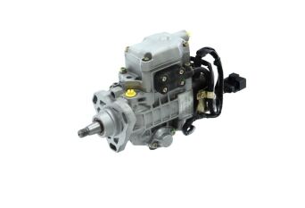 Pompa di iniezione BOSCH VW 0460404969