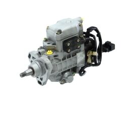 Pompa di iniezione BOSCH VW 0460404969