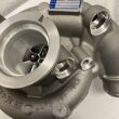 NEUER BorgWarner KKK Turbolader Porsche 911 Turbo (991) 53049700265 - 3