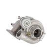 NEW GARRETT Turbocharger Perkins 727263-0002 727263-2 - 2