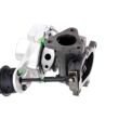 NUOVO GARRETT Turbocompressore Opel Astra G 2.0 DI 454098-0003 454098-0002 - 3