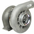 NEUER HOLSET Turbolader Volvo 3819093 3801142 - 2