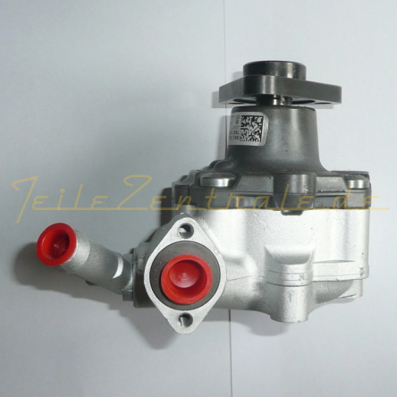 Pompe servosterzo AUDI 8K0145154B