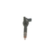 NEW Injector BOSCH CR BMW 0445110597 - 4