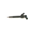 NEW Injector BOSCH CR BMW 0445110597 - 2