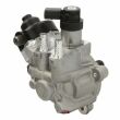 NEW Injection pump BOSCH CR CP4 0445010538 0445010538 - 3