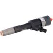 NEW Injector BOSCH CR Renault 0445110230 - 2