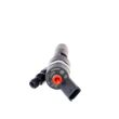 NEW Injector BOSCH CR Renault 0445110230 - 3