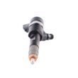 NEW Injector BOSCH CR Renault 0445110230 - 4