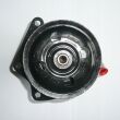Servopumpe Hydraulikpumpe Lenkung LAND ROVER DISCOVERY AH223A696AB - 3
