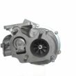 NEUER IHI Turbolader Fiat Uno 1.3L NN130061 RHB52VL2 - 4