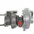 NEUER IHI Turbolader Fiat Uno 1.3L NN130061 RHB52VL2 - 5