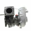 NEUER IHI Turbolader ISUZU 8941401510 94459143 - 3