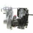 NEUER IHI Turbolader ISUZU 8941401510 94459143 - 5