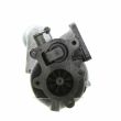 NEUER IHI Turbolader ISUZU 8941401510 94459143 - 4