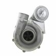 NEUER IHI Turbolader ISUZU 8941401510 94459143 - 2