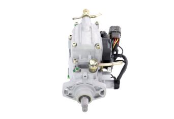 Einspritzpumpe ZEXEL KIA 104700-9000 1047009000