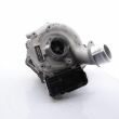 NEUER GARRETT Turbolader Porsche Panamera Diesel 821479-5003S 821479-0003 - 2
