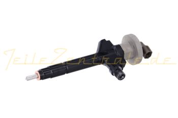 Einspritzdüse DENSO CR RFY013H50B