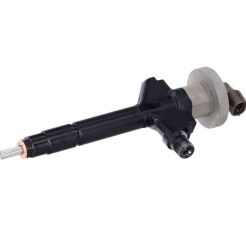 Iniettore DENSO CR RFY013H50B