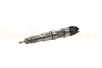 Injector BOSCH CR 0986435562