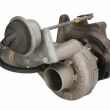 NEUER GARRETT Turbolader Citroen Xantia 2.1 TD 454091-0002 454091-0001 - 2