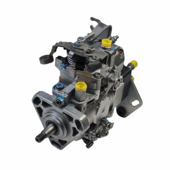 Injection pump BOSCH VW 0460484021