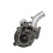 NEUER GARRETT Turbolader Nissan Terrano 452047-5002S 452047-0002 - 3