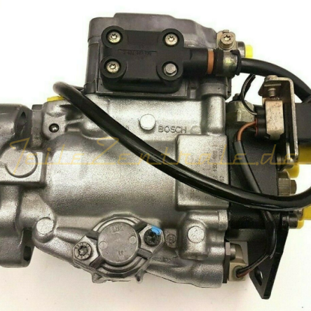 Injection pump BOSCH 0460404995 0986440513 0986440559 028130109JX 028130109J