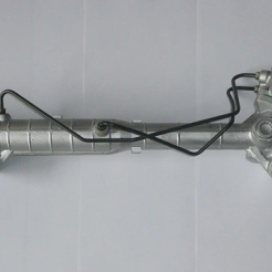 Steering rack SUZUKI GRAND VITARA II 6206537