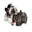BorgWarner Turbocompressore BMW 54409700043 54409710043 - 2