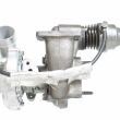 NEUER BorgWarner Turbolader Fiat Ducato I 2.5 TD 53269886084 53269706084 - 4