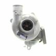 NEUER MITSUBISHI Turbolader  Hyundai Galloper II 49135-04111 49135-04112 - 2